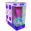 Lexibook – Unicorn – 2 viename Bluetooth® sulankstomos ausinės (HPBT010UNI)