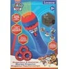 Lexibook - „Paw Patrol“ istorijų projektorius ir žibintuvėlis - (LTC050PA)