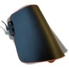 LEXIP Essentials JINTO.MK-I Wired Pelės kilimėlis