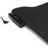 LEXIP GAMING - B10 - XL Flexible Pelės kilimėlis