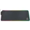 LEXIP GAMING - B10 - XL Flexible Pelės kilimėlis