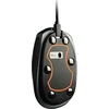 Pixminds Lexip Nogi myszki MO42 V2 Ceramiczne Gamingowe do PC/MAC (JVAPCM00602)