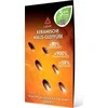 Lexip LEXIP Gaming MO42 V2 keraminis pelės sklandytuvas DE PC/MAC