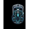 Lexip – Kakashi pelės dizainas Tsume – Naruto Shippuden