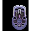 Lexip – Sasuke pelės dizainas Tsume – Naruto Shippuden