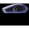 Lexip – Sasuke pelės dizainas Tsume – Naruto Shippuden