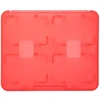 Pixminds LEXIP laikymo dėklas 8 žaidimams Switch 2