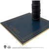 „Pixminds“ LEXIP X WARNER HOGWARTS LEGACY SENOVĖS MAGIJOS ausinės