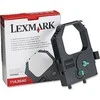 Lexmark Forms Spausdintuvas 2481 Ribbon BK 1,8