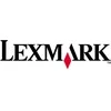 Lexmark 64016HE Cartridge, Juodas, 21000 pages