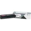 LEXMARK 20N0H30 Lexmark 20N0H30 rausvo rašalo kasetė, 4500 puslapių, CS331 / CX331