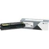Lexmark TONER CARTRIDGE Geltonas - CS331 CX331 -HIGH CAPACITY