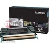Lexmark Cartridge Juodas Juodas (24B6035)