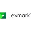 Lexmark 258x SVC kabeliai