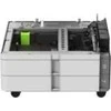 „Lexmark 20L8801“ 2 x 550 lapų dėklas | „Lexmark“