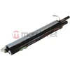 Lexmark 40X6788 ryškalų bloko mazgas, skirtas C935/X940/X940E/X945/X945E (09377)