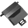 Lexmark 41X2511 spausdinimo mašinos elementas Skiriamoji padėkliukas 1 vnt.