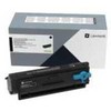 Toneris Lexmark LEXMARK 55B0HA0 High Yield Toneris Cartridge