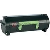 Lexmark 60F2X00 Cartridge, Juodas, 20000 pages