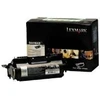 Lexmark T644, T644dn, T644dtn, T644n, T644tn kasetė, ypač didelės talpos