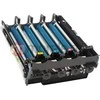 Lexmark Kit (70C0Z10), Juoda