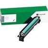 Lexmark