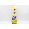 VALIKLIS VIRTUVĖS ACE 650ML