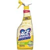 VALIKLIS VIRTUVĖS ACE 650ML