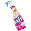 VALIKLIS UNIVERSALUS PURŠKIAMA ACE 650ML