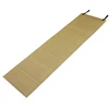 Lexmark BCB - Turistinis kilimėlis Składana - Sleep-Lite - CT650B
