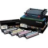 „Lexmark Drumas“ (0C540X71G)