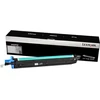 Lexmark 54G0P00 | Fotolaidininkų blokas (125K) | Fotolaidininkas