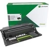 Lexmark Drum 56F0Z00 (106578)