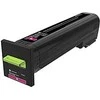 Lexmark Būgnai (106339)