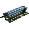 Lexmark 72K0P00 175K | Fotolaidininko blokas