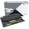 Lexmark MS3/4/5/61x Juodas IU EA Lexmark