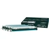 Lexmark C734X24G fotolaidumo blokas, 20000 puslapių