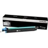 Lexmark XM91X5 (24B6327)