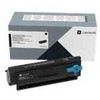 Toneris Lexmark Lexmark - Besonders hohe Ergiebigkeit - Juodas - original - Tonerpatrone LCCP - fur Lexmark B3442dw, MB3442adw, MB3442i