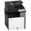 „Lexmark BSD XC9525“ daugiafunkcis spausdintuvas, daugiafunkcis spausdintuvas, ...