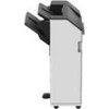 Lexmark 2250 lapų bukletų segimo apdailos įrenginys | Lexmark