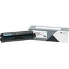 Toneris Lexmark MC3224 C320020)