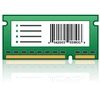 Lexmark | Formos ir brūkšninių kodų kortelė EA | 40C9200 | 230 x 150 x 40 mm