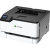 Lexmark spausdintuvas CS331dw 40N9120