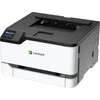 Lexmark spausdintuvas CS331dw 40N9120