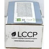 Lexmark 71C0H30 | Tonerio kasetė | Magenta