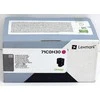 Lexmark 71C0H30 | Tonerio kasetė | Magenta