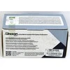 Lexmark 71C0H30 | Tonerio kasetė | Magenta