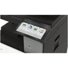 LEXMARK CX833se MFP HV EMEA spausdintuvas