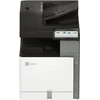 LEXMARK CX833se MFP HV EMEA spausdintuvas